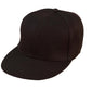 CH50 Suburban Snapback