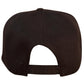 CH50 Suburban Snapback