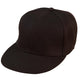 CH50 Suburban Snapback