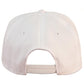 CH50 Suburban Snapback