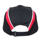 CH53 LEGEND CAP