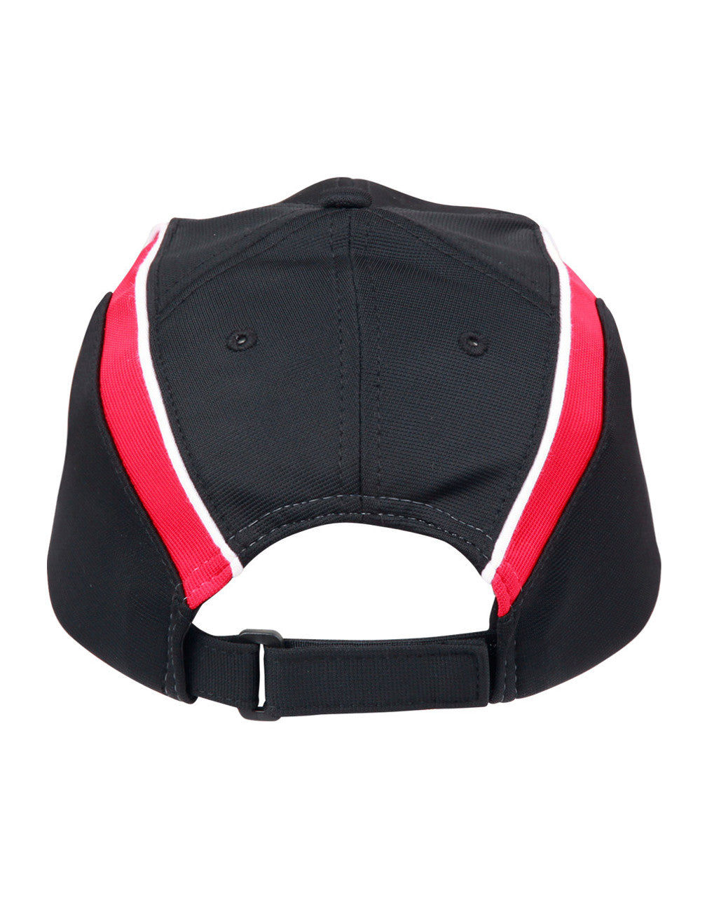 CH53 LEGEND CAP