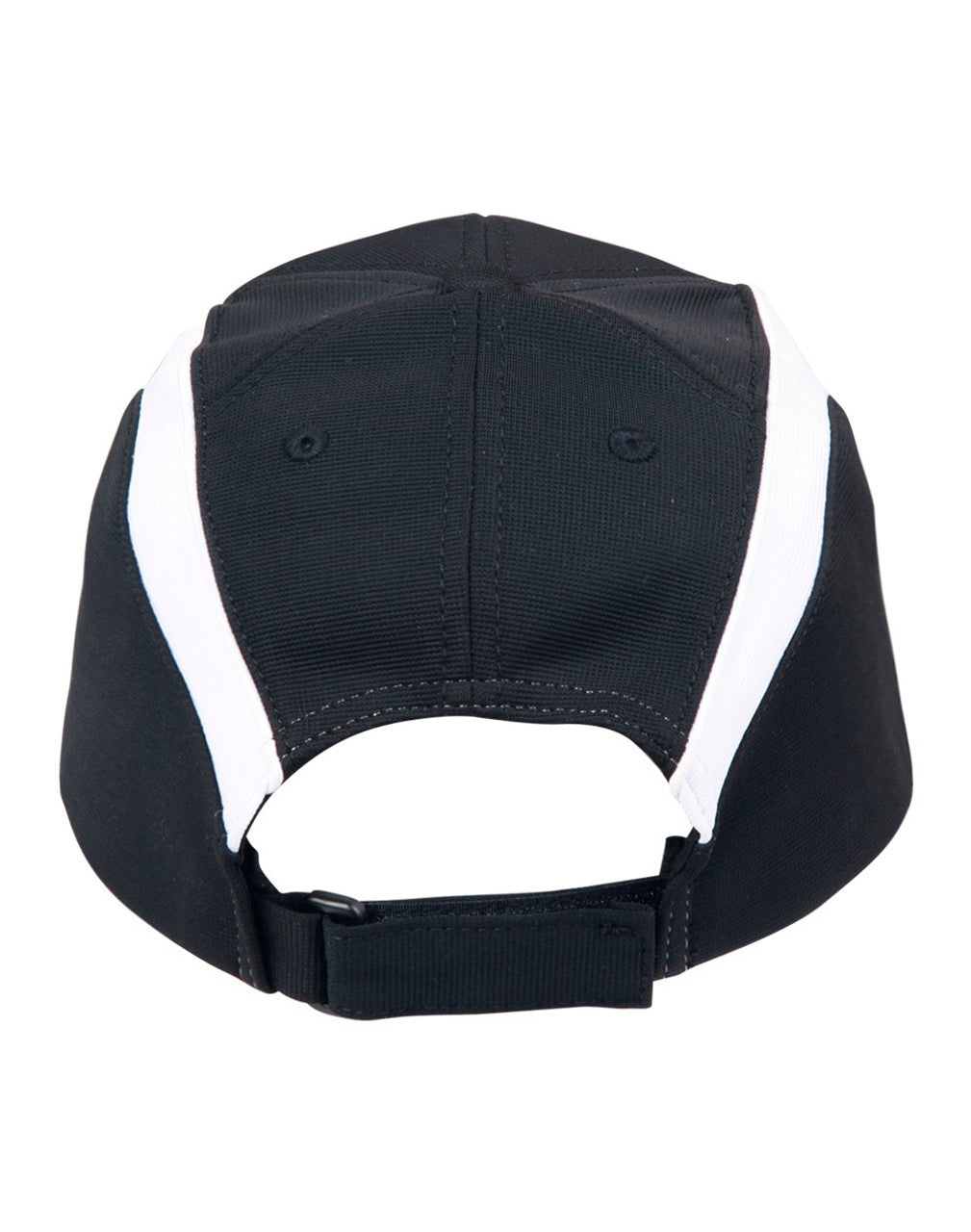 CH53 LEGEND CAP