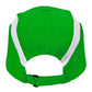 CH53 LEGEND CAP