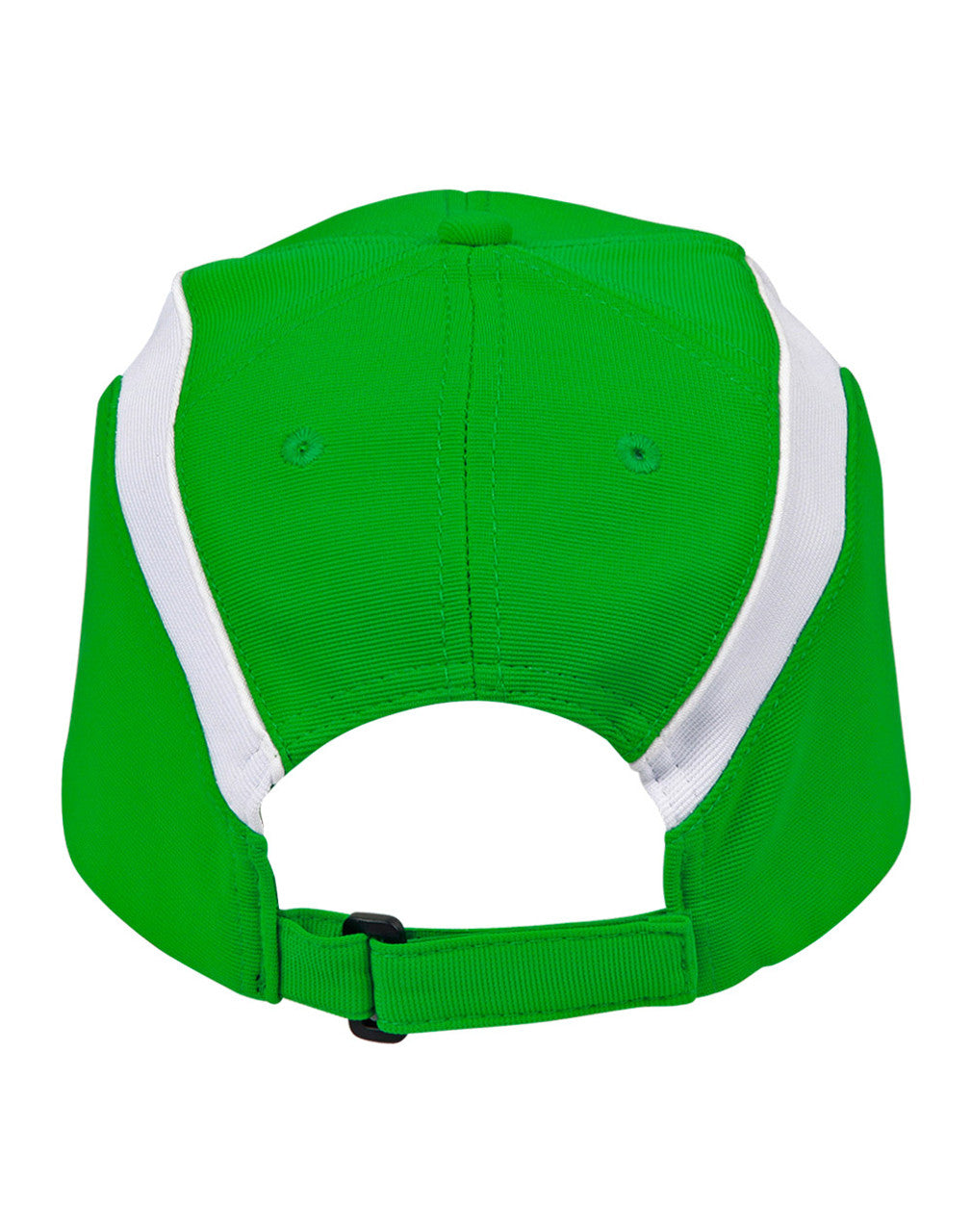 CH53 LEGEND CAP