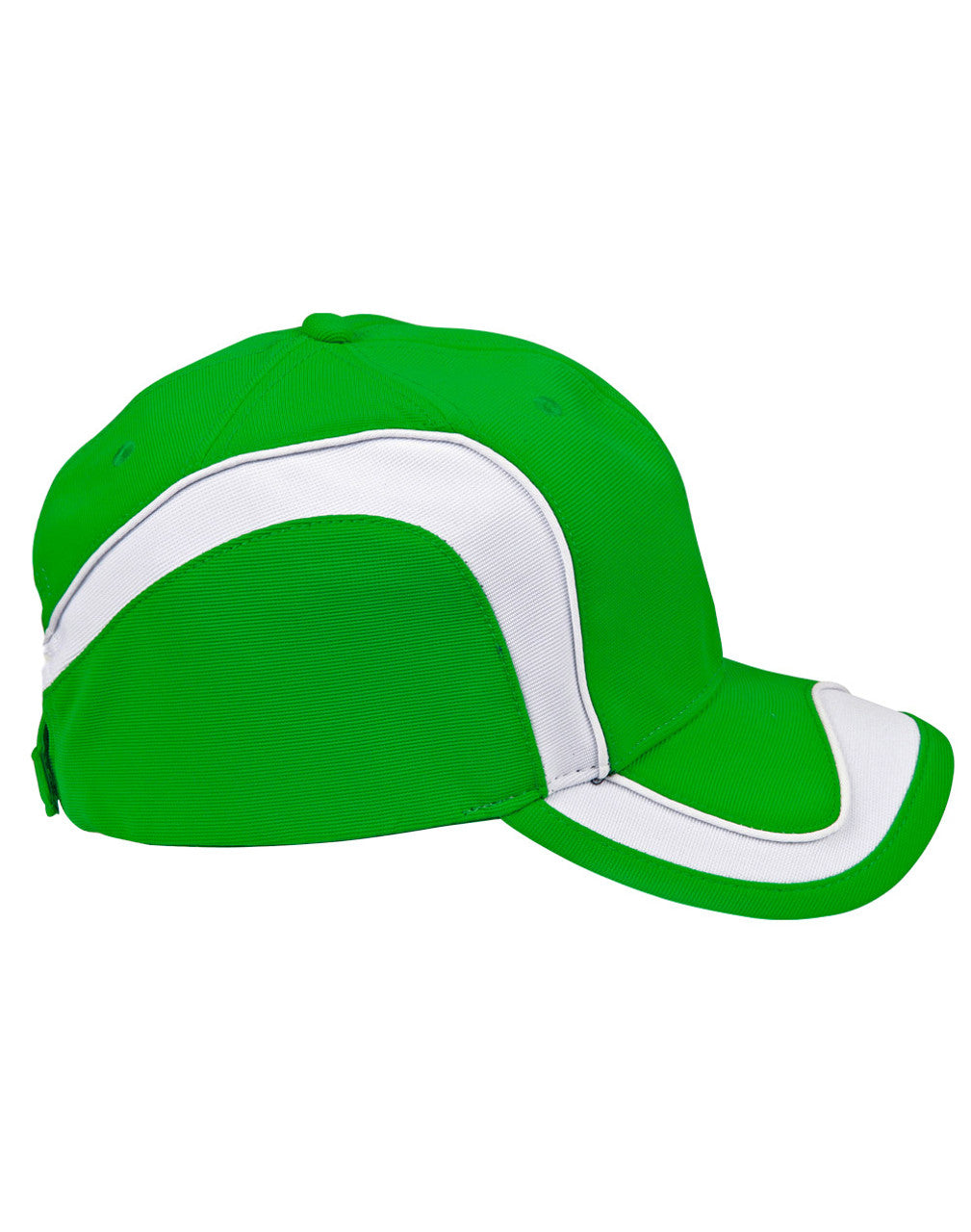 CH53 LEGEND CAP