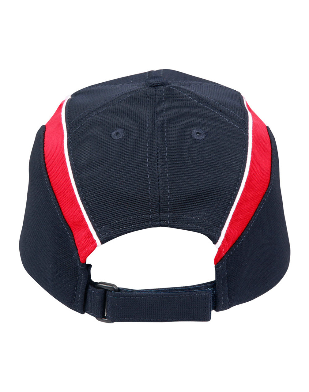 CH53 LEGEND CAP
