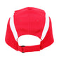CH53 LEGEND CAP