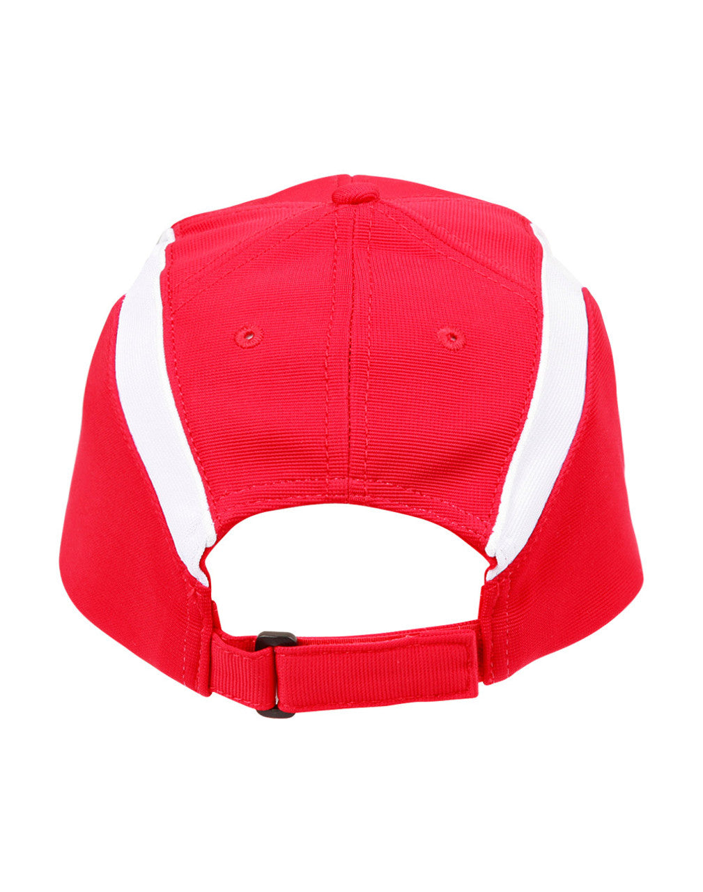 CH53 LEGEND CAP