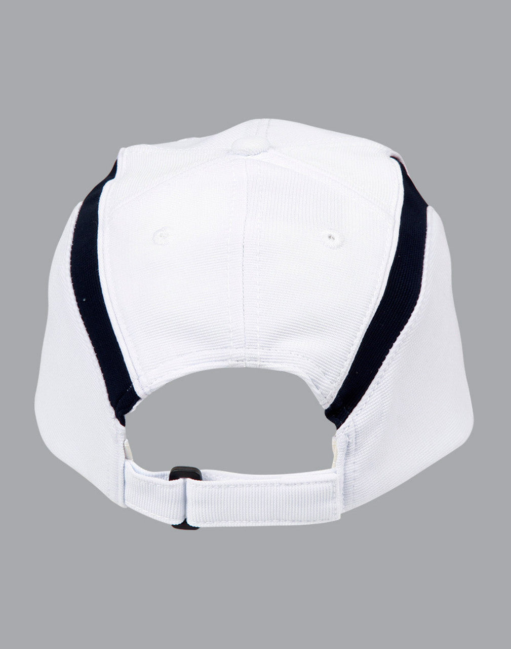 CH53 LEGEND CAP