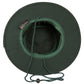 CH66 Surf Hat
