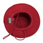CH66 Surf Hat