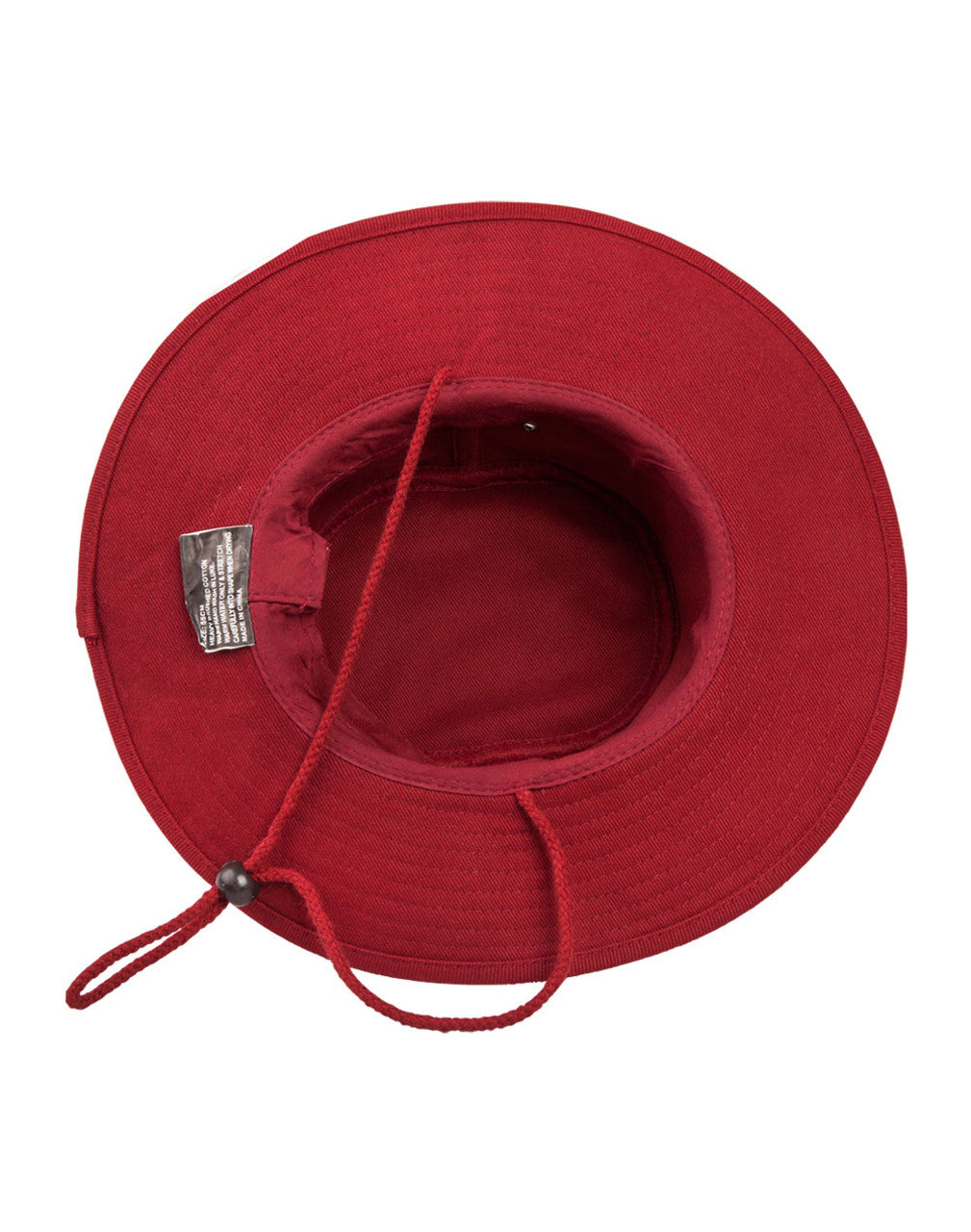 CH66 Surf Hat