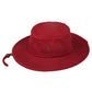 CH66 Surf Hat