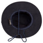 CH66 Surf Hat