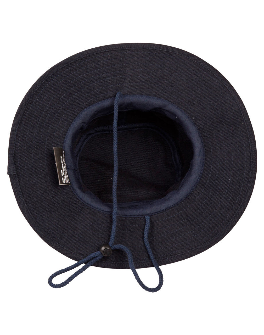 CH66 Surf Hat