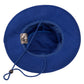 CH66 Surf Hat