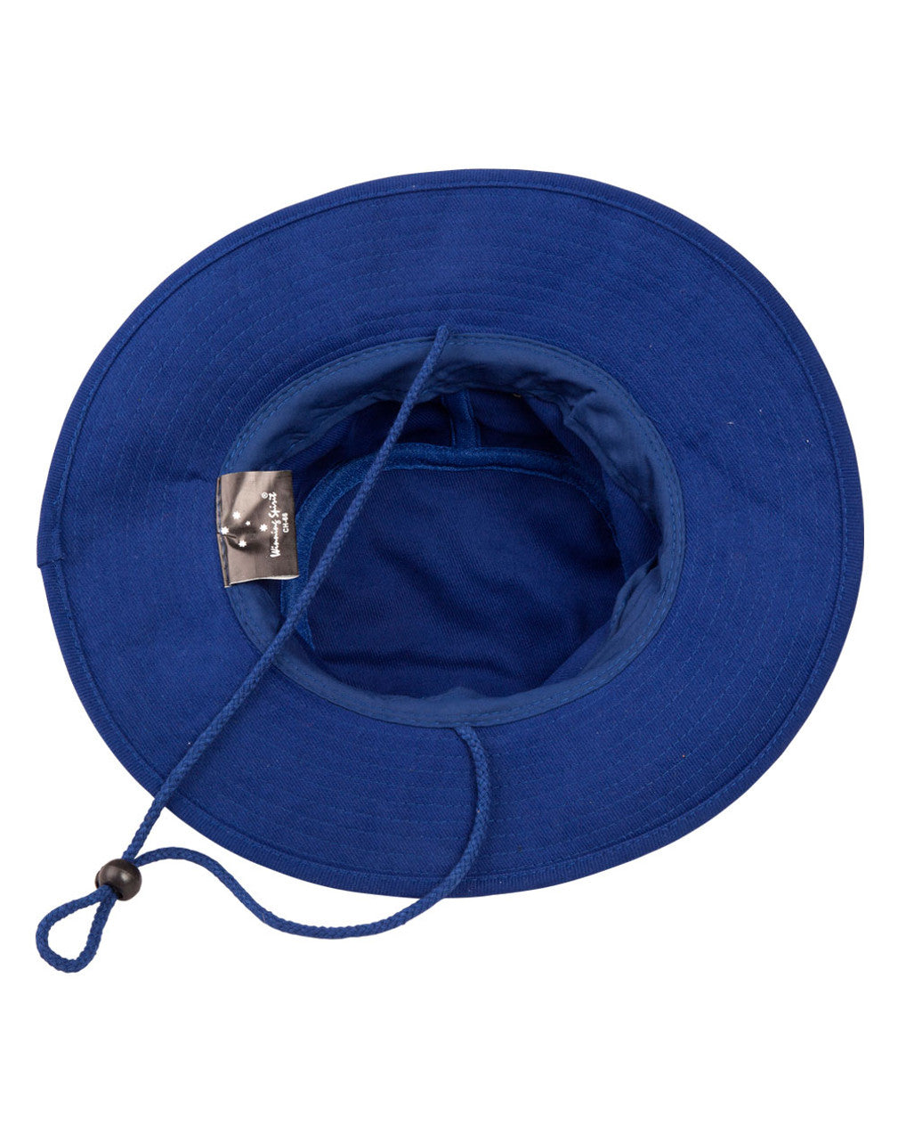 CH66 Surf Hat