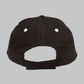 CH67 CONTRAST PEAK CAP