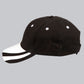 CH67 CONTRAST PEAK CAP
