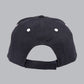 CH67 CONTRAST PEAK CAP