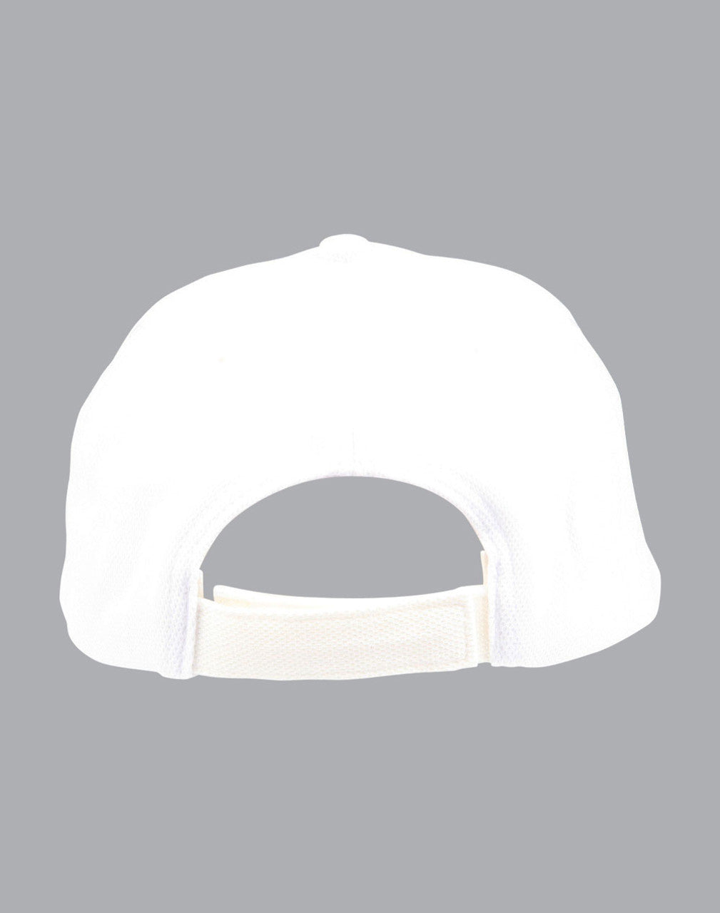 CH72 Pique Mesh With Contrast Sandwich