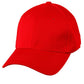CH77 Pique Mesh Cap