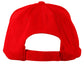 CH77 Pique Mesh Cap