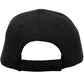 CH77 Pique Mesh Cap