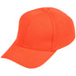 CH77 Pique Mesh Cap