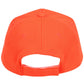 CH77 Pique Mesh Cap