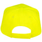 CH77 Pique Mesh Cap