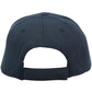 CH77 Pique Mesh Cap