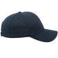 CH77 Pique Mesh Cap
