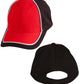 CH78 ARENA TWO TONE CAP