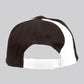 CH82 PEAK & CROWN CONTRAST CAP