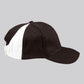 CH82 PEAK & CROWN CONTRAST CAP
