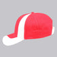 CH82 PEAK & CROWN CONTRAST CAP