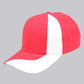 CH82 PEAK & CROWN CONTRAST CAP