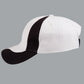 CH82 PEAK & CROWN CONTRAST CAP