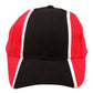 CH83 TRI-COLOUR CAP