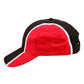 CH83 TRI-COLOUR CAP