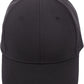 CH88 Four Way Stretch Laser Cut Runner’s Cap