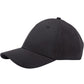 CH88 Four Way Stretch Laser Cut Runner’s Cap