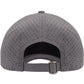 CH88 Four Way Stretch Laser Cut Runner’s Cap