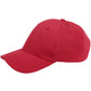 CH88 Four Way Stretch Laser Cut Runner’s Cap