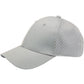 CH88 Four Way Stretch Laser Cut Runner’s Cap