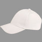 CH88 Four Way Stretch Laser Cut Runner’s Cap