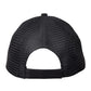 CH89 PREMIUM COTTON TRUCKER CAP
