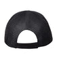 CH89 PREMIUM COTTON TRUCKER CAP
